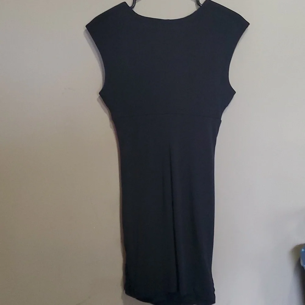 Ruby Rox dress size medium - Picture 5 of 5